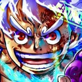 photo de profil de Kaydeen