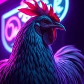 photo de profil de YoyoPoulait
