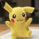 photo de profil de Blost