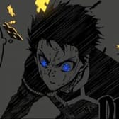 photo de profil de Killerchou14