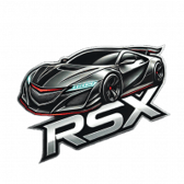 photo de profil de RSX_Ducati66a0ee8a7fb48