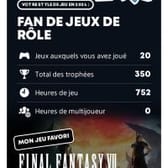 photo de profil de Guigeek1985