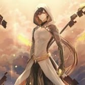 photo de profil de Torgal_