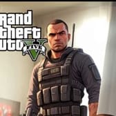 photo de profil de Punisher93150