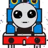 photo de profil de Xillaile
