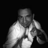photo de profil de Yanny-77