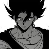 photo de profil de Enzoww94
