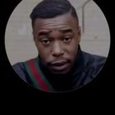 photo de profil de Yassinrdj