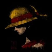 photo de profil de Kesma.Ly