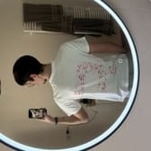 photo de profil de Matteo -o