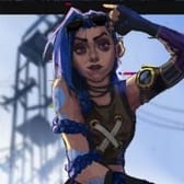 photo de profil de MohamedV