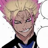 photo de profil de RyuRyu99