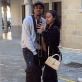 photo de profil de Timal945