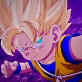 photo de profil de • i b r a h i m •6692bf1ceb1db