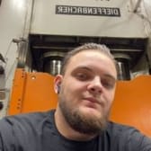 photo de profil de EtherAsola
