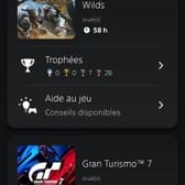 photo de profil de Takechisan