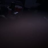 photo de profil de MonkeyDthomas