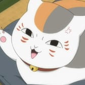 photo de profil de Sakurasoull