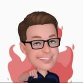 photo de profil de fabraux