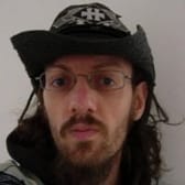 photo de profil de Darkmetalmike81