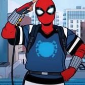 photo de profil de Xemca