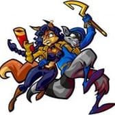 photo de profil de SlyCooper0014
