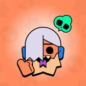 photo de profil de Tr13zx