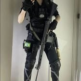 photo de profil de flemixLts