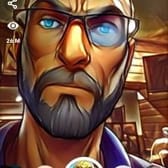 photo de profil de Lavax59