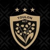 photo de profil de Lois Piel67df49fd20324