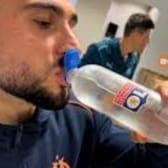 photo de profil de Christocal14000