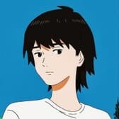 photo de profil de jawedbougherara