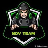 photo de profil de NDVNeon