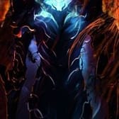 photo de profil de Enzo34920