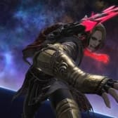 photo de profil de Cybersnake