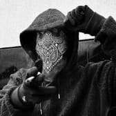photo de profil de Natorixx