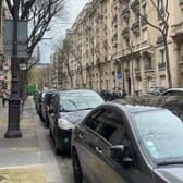 photo de profil de Angeloo_Dt