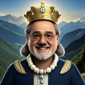 photo de profil de Greisby