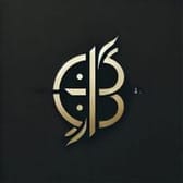 photo de profil de Gisba
