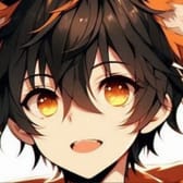 photo de profil de Dell boukoua67f69c3cd08e6