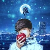 photo de profil de MIDRA_ONE
