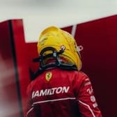 photo de profil de Hardz