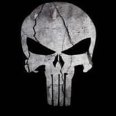 photo de profil de krypteia2a