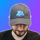 photo de profil de ZA-TomTom