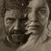 photo de profil de Legoshi