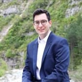 photo de profil de K.qyrl05