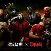 photo de profil de Pierre MERY67645cf3f024d