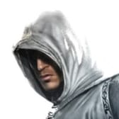 photo de profil de Nanex07
