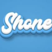 photo de profil de Shone-92