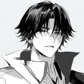 photo de profil de i2smbt